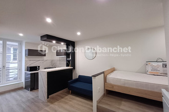  appartement roanne 42300