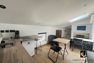  appartement roanne 42300