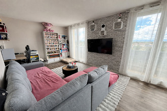  appartement roanne 42300