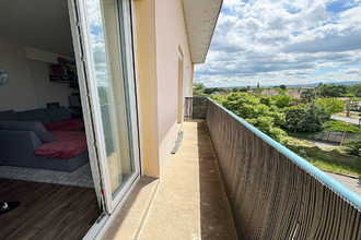  appartement roanne 42300