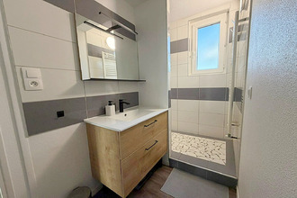  appartement roanne 42300