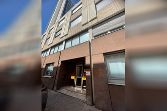  appartement roanne 42300