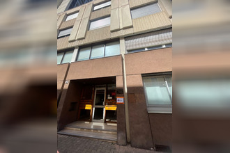  appartement roanne 42300