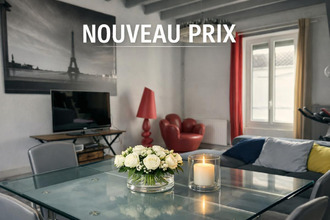  appartement roanne 42300