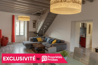 appartement roanne 42300