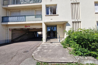  appartement roanne 42300