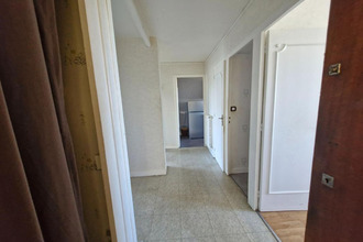  appartement roanne 42300