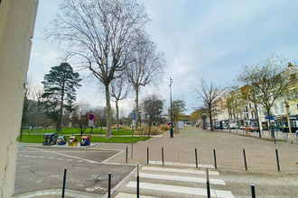  appartement roanne 42300