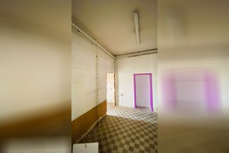  appartement roanne 42300