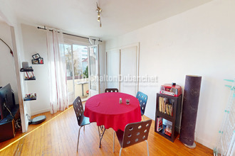  appartement roanne 42300