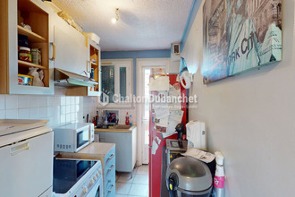  appartement roanne 42300