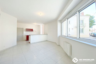  appartement roanne 42300
