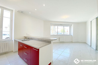  appartement roanne 42300