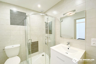  appartement roanne 42300