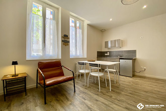  appartement roanne 42300