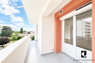  appartement roanne 42300