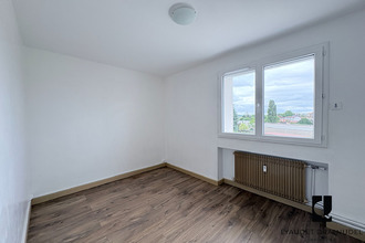  appartement roanne 42300