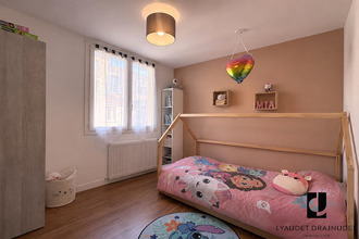  appartement roanne 42300