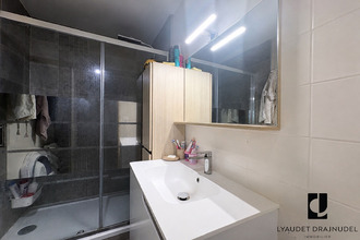  appartement roanne 42300
