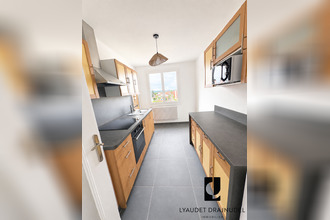  appartement roanne 42300