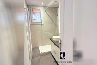  appartement roanne 42300