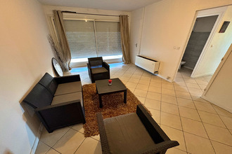  appartement roanne 42300