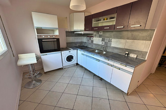  appartement roanne 42300