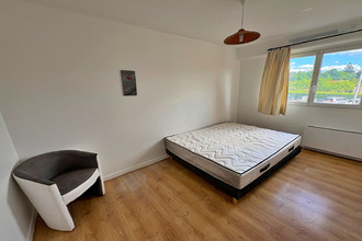  appartement roanne 42300