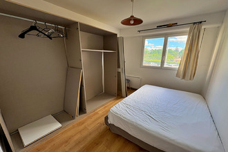  appartement roanne 42300