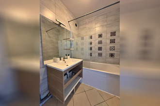  appartement roanne 42300
