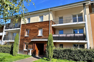  appartement roanne 42300