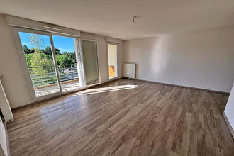  appartement roanne 42300