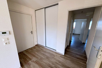  appartement roanne 42300
