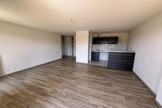  appartement roanne 42300