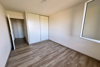  appartement roanne 42300