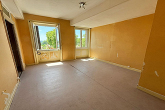  appartement roanne 42300
