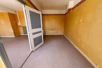  appartement roanne 42300