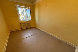  appartement roanne 42300