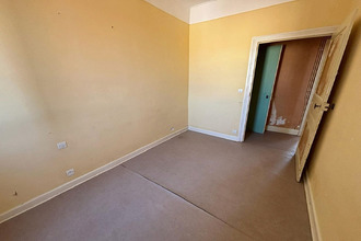  appartement roanne 42300