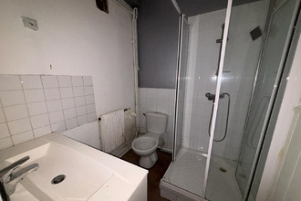 appartement roanne 42300