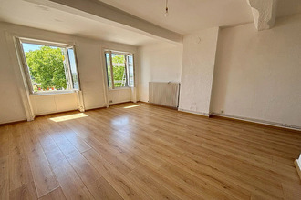  appartement roanne 42300