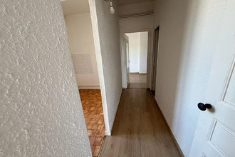 appartement roanne 42300