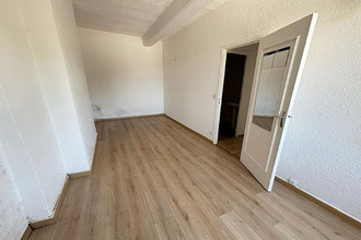  appartement roanne 42300