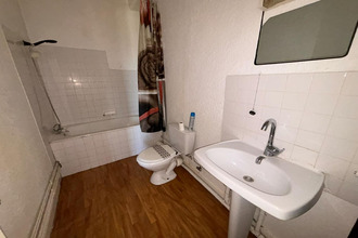  appartement roanne 42300