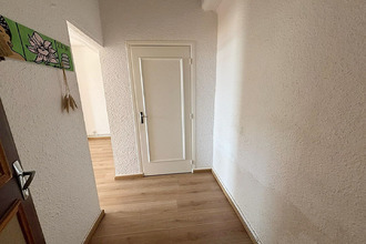  appartement roanne 42300