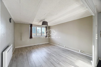  appartement roanne 42300