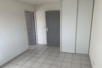  appartement roanne 42300
