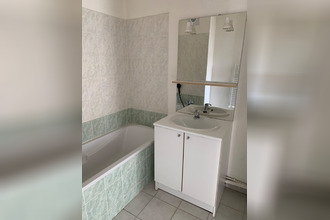  appartement roanne 42300
