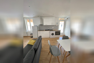  appartement roanne 42300