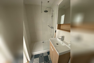  appartement roanne 42300